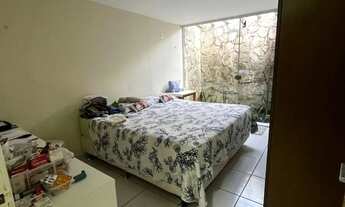 Imagem 5: CASA DUPLEX de 250m² em Lagoa Nova - LL