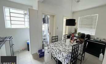 Imagem 6: Apartamento de 2 quartos no bairro Cidade Baixa em Porto Alegre