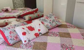 Imagem 6: Aluguel temporada Balneário Camboriú