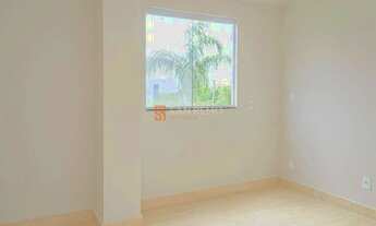 Imagem 6: Carianos Apartamento com 2 dormitórios