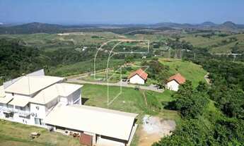 Imagem 7: Imóvel para venda possui 1000 metros quadrados em Comunidade Urbana de Jaboti - Guarapari