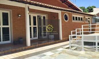 Imagem 3: Casa com 3 dormitórios à venda, 198 m² por R$ 900.000,00 - Jardim Celani - Valinhos/SP