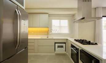 Imagem 2: Apartamento à venda no Boa Vista ARYA1