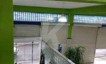 Imagem 2: Imóvel comercial perto do metrô