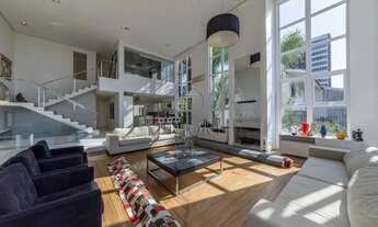 Imagem: CASA COM TRÊS DORMITÓRIOS NO BAIRRO BOA