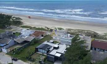 Imagem 6: Casa Nascer Casa com 2 dormitórios