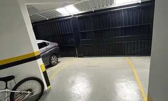 Imagem 3: Móvel para venda com 126 metros quadrados com 2 quartos em Centro - Balneário Camboriú - S