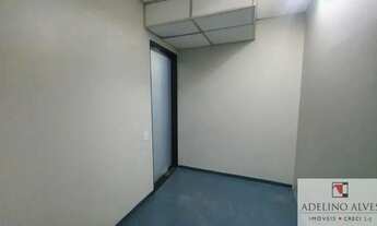 Imagem 4: Conjunto comercial a venda na Barra funda , 98 metros ²