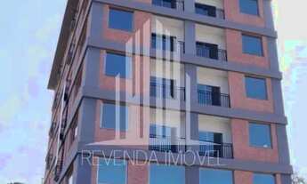 Imagem: Excelente Sala Comercial para Locação