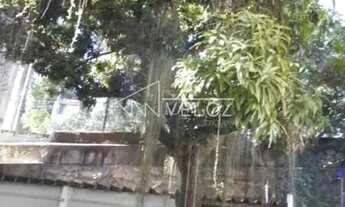 Imagem 5: Apartamento : / Residencial / Santa Teresa