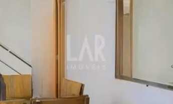 Imagem 3: Cobertura à venda, 2 quartos, 2 vagas, Sagrada Família - Belo Horizonte/MG