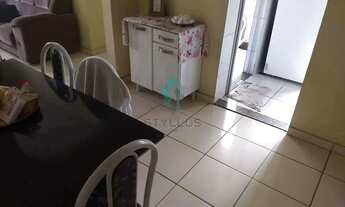 Imagem 14: Cachambi Apartamento com 2 dormitórios