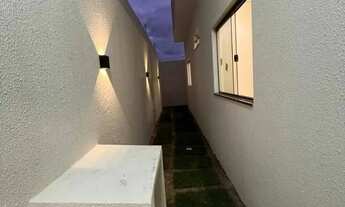 Imagem 2: Casa Para Vender no Luar da Barra - Barra Dos Coqueiros - 202694 [7960