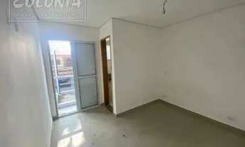 Imagem 7: Apartamento a venda - Utinga, Santo André