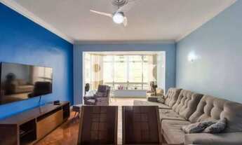 Imagem 7: Apartamento : / Residencial / Copacabana