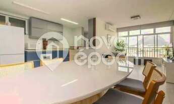 Imagem 2: Jardim Botânico