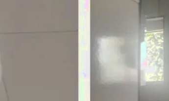 Imagem 5: Aluga uma casa pra rapaz com garagem coberta 2 carros individual