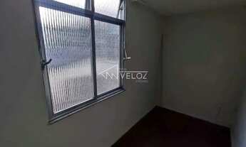 Imagem 7: Apartamento - Padrão / Residencial / Santa Teresa