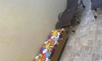 Imagem 6: Casa à Venda Jardim Nazareth - Sao Jose Do Rio Preto