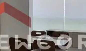 Imagem 4: Apartamento em Rua Venezuela - Guilhermina - Praia Grande/SP