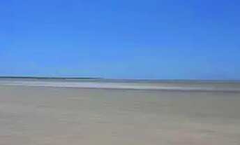 Imagem 2: PRAIA DE PANAQUATIRA: Terreno de 28.000 m2 a venda - Ilha de São Luis-MA