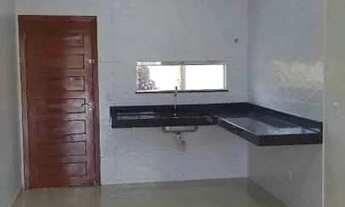 Imagem 3: CIDADE SATÉLITE 200MIL A VISTA OU 30MIL DE ENTRADA