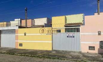 Imagem: Excelente imóvel disponível para locação