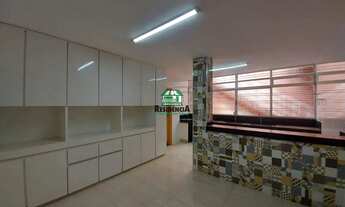 Imagem: Casa comercial ou Residencial