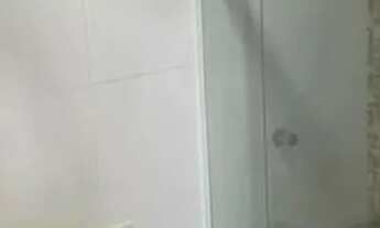 Imagem 6: VENDO CASA EM ABRANTES