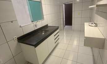 Imagem 4: Alugo Ap de 3 qts no Bessa