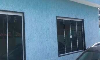 Imagem 7: Novos Começos Imóveis Vende Casa com 2 quartos por R$ 450.000 - Centro (Manilha) - Itabora