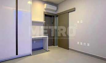 Imagem 6: Casa para locação no Buona Vita com 3 suítes com closet, PETROLINA - PE