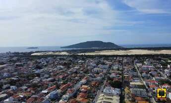 Imagem 3: Apartamento com 2 Dormitórios, sendo 1 suíte na Praia dos Ingleses