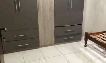 Imagem 9: Casa 3 quartos à venda no bairro Vila Sion