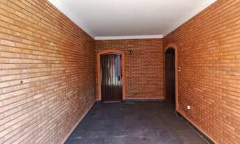 Imagem 2: Casa plana para Venda e Locação, Centro, São Pedro, SP