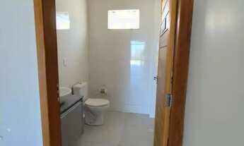 Imagem 5: Sala Comercial para Locação em Imbituba, Vila Nova, 1 banheiro