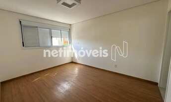 Imagem 7: Venda Apartamento 4 quartos Prado Belo Horizonte