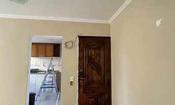 Imagem 5: Aluga-se Lindo apartamento