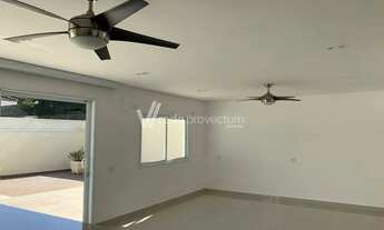 Imagem 11: Casa - Betel - Paulínia