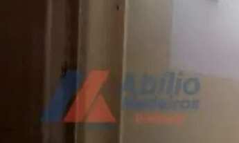 Imagem 8: Comercial - Centro