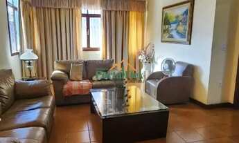 Imagem 2: Casa à venda em Parque Jacaraípe - Serra/ES