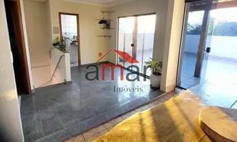 Imagem 10: ÓTIMA COBERTURA PARA VENDA NO BAIRRO OURO PRETO