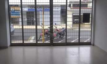 Imagem: PONTO COMERCIAL COM 40M² EM EXCELENTE LOCALIZAÇÃO