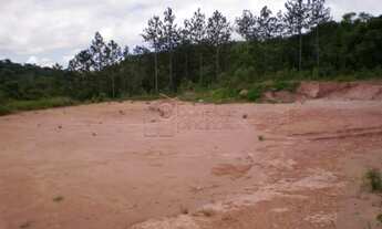 Imagem 6: TERRENO INDUSTRIAL À VENDA - JARINU/SP