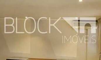 Imagem 7: Recreio dos Bandeirantes