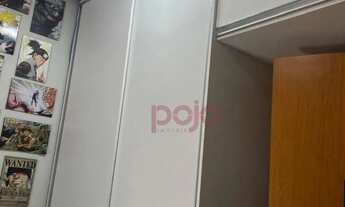 Imagem 5: Casa no Residencial Arbre Pronta para Morar!