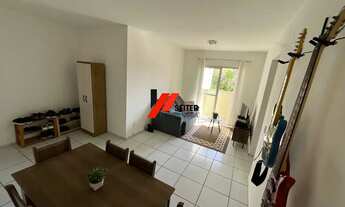 Imagem: Apartamento á venda no bairro Córrego