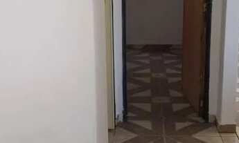 Imagem 5: SF- Casa Estilo Kit Net no Barreiro