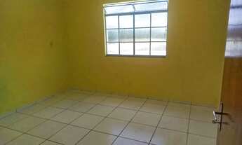 Imagem 4: CASA PARA ALUGUEL NO BAIRRO DAS FABRICAS