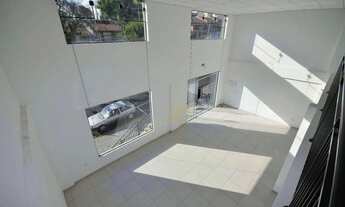 Imagem 6: Excelente Loja Nova com Mezanino 150 m² - no Boa Vista!